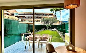 Riviera