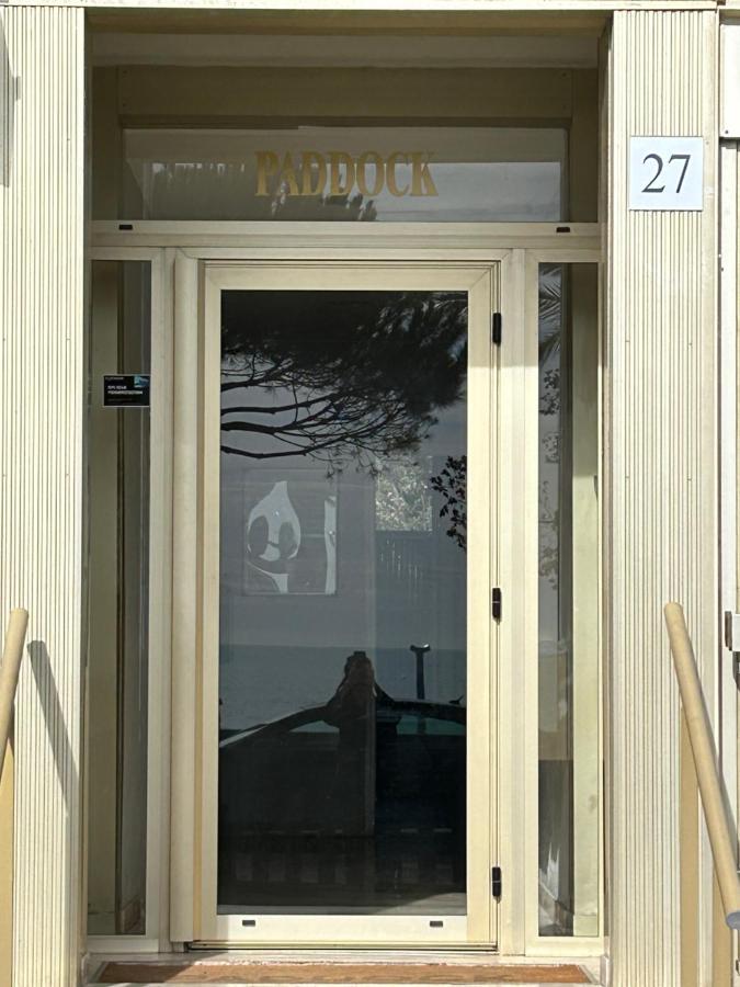 Appartamento Riviera Cagnes-sur-Mer Esterno foto
